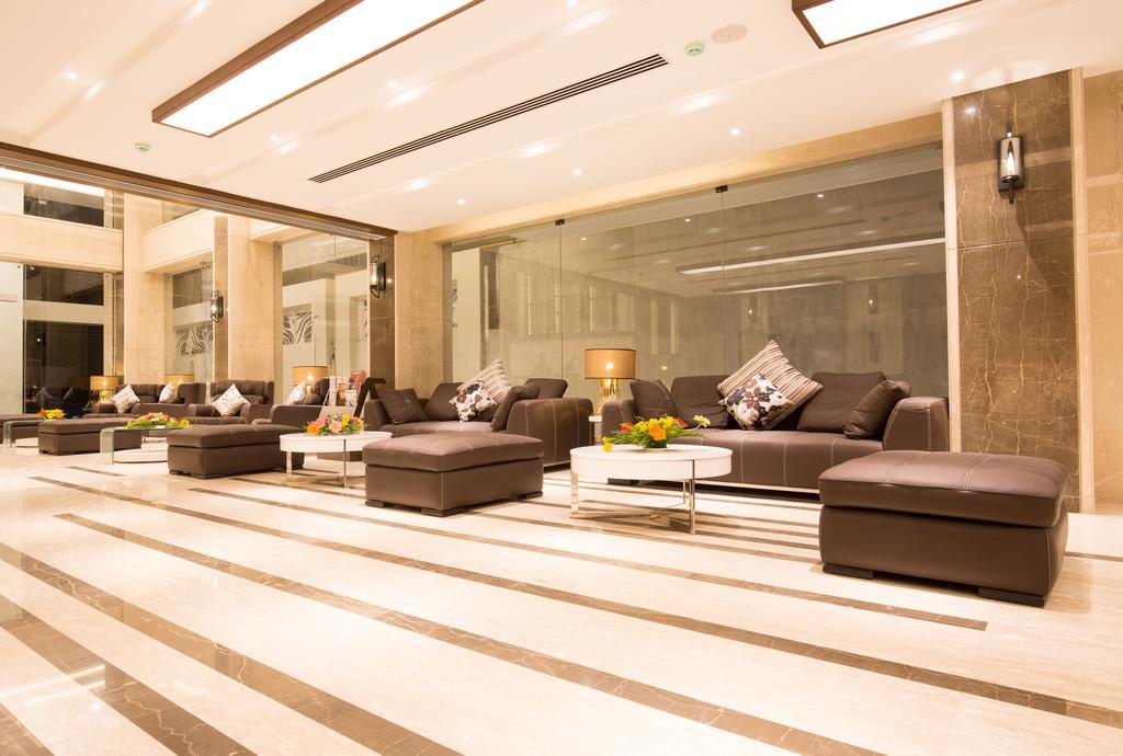 Kiscol Grands Hotel Coimbatore Eksteriør bilde